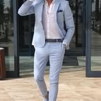 Mario Sullivan - Facebook
