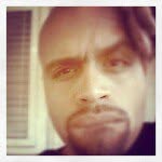 Mario Sullivan - @mariosullivan - Instagram