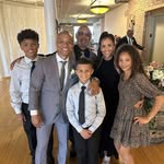 Mario Sullivan - @sully_625 - Instagram