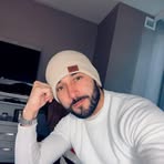 Mario Sullivan  - Facebook