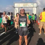 Mario Sullivan - @mariosullivan957 - Instagram