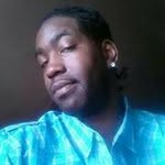 Mario Sullivan - @mariosullivan28 - Instagram