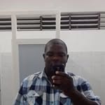 Mario Sullivan - @mariosullivan5834 - Instagram