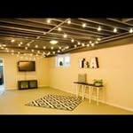 Mario Sullivan - @sullivan.mario - Instagram