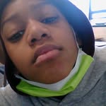 mario sullivan - @nle.bratchoppa - Instagram