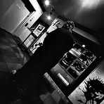 Mario Sullivan - Facebook