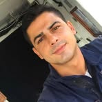 Mario Sullivan - Facebook