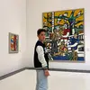 Mario Sullivan - @mariosullivan_1699 - TikTok