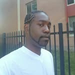 Mario Sullivan - @mario.sullivan - Instagram