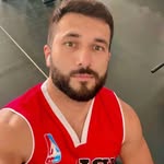 Mario Sullivan - @mariosullivan02100 - Instagram