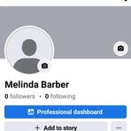 Mario Sullivan - Facebook
