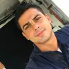 Mario Sullivan - @mario67221911921628 - TikTok
