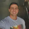 Mario Sullivan - @mario1960222034125 - TikTok
