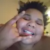 mario sullivan - @mario22441 - TikTok