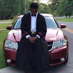 Mario Sullivan Jr. - Facebook
