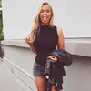 marionsullivan843 - @marionsullivan843 - TikTok