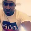 mariosullivan2 - @mariosullivan2 - TikTok