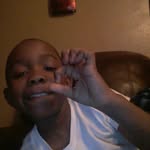 Mariosullivan - @mariosullivan7541 - Instagram