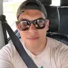 🌽⚔️ⓜ𝐀ⓇⒾ𝕆 𝓣𝕒вＯ𝔸ᗪค  👑🐲 - @mario.taboada.val - TikTok