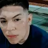 𝓜𝓪𝓻𝓲𝓸 𝓣𝓪𝓫𝓸𝓪𝓭𝓪 ⚠️ - @mariotaboadavalle - TikTok