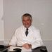 Dr. Mario Daniel Taboada - Cirugía Plástica Estética y Reconstructiva - Facebook