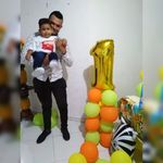 Mario.taboada - @mario.taboada - Instagram