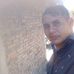 Mario Avelino Taboada - Facebook