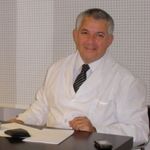 Mario Daniel Taboada - @drmariodanieltaboada - Instagram
