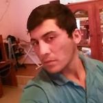 Mario Ezequiel Taboada - @marioezequieltaboada - Instagram