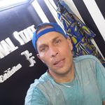 Mario Manuel Taboada - @mariotaboada096 - Instagram
