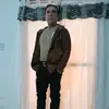 Mario - @mariotaboada222 - TikTok
