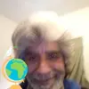 Mario - @mariotaboada240 - TikTok