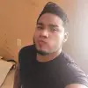 Mario - @mariotaboadamaldo - TikTok