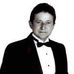Mario Rodriguez Taboada - Facebook