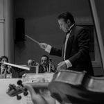 Mario Rodriguez Taboada - @mariordztaboada - Instagram