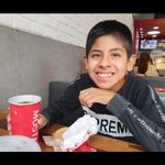 Mario Taboada - @mario.taboada092 - Instagram