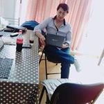 Mario Taboada - @mariotaboada79 - Instagram