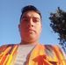 Mario Taboada - Facebook