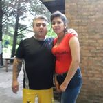Mario Taboada - @mariotaboadadyj - Instagram