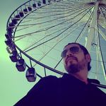 Mario Taboada - @mariotaboada - Instagram