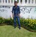 Mario Taboada - Facebook