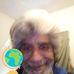 Mario Taboada - Facebook