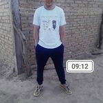 Mario Taboada - @taboada1863 - Instagram