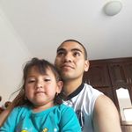 Mario Taboada - @taboada_mario - Instagram