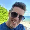 Mario Taboada - @mario.taboada2 - TikTok