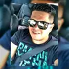 Mario taboada - @mariotaboadad - TikTok