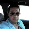 Mario Taboada - @mario.taboada - TikTok