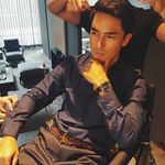 Mario Taboada - @taboadam21 - Instagram