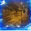 Mario Taboada - @mario.taboada8 - TikTok
