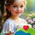 Mario Taboada - Facebook